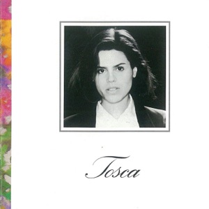 TOSCA