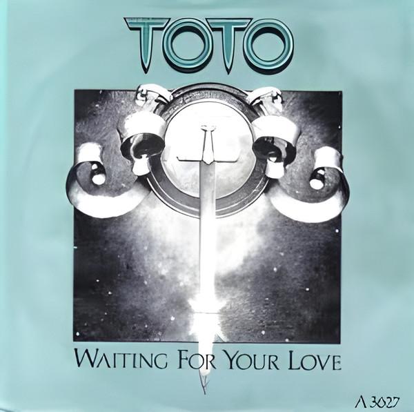 TOTO