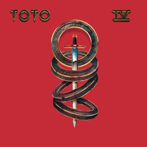 TOTO 