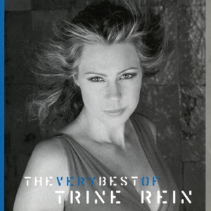 TRINE REIN