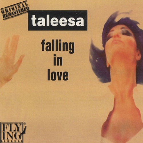 TALEESA