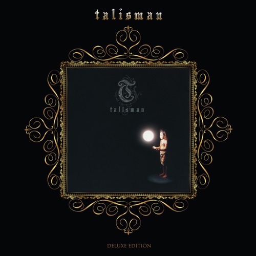 TALISMAN