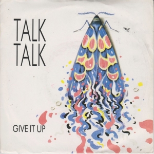TALK TALK