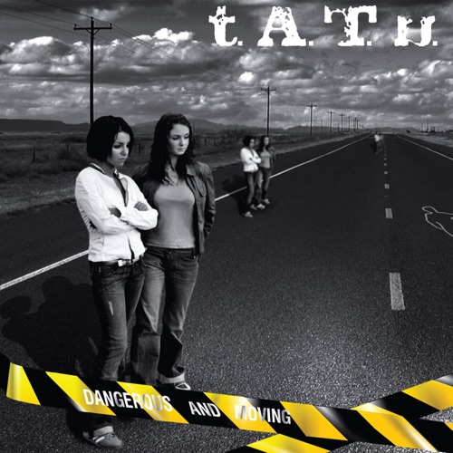 TATU
