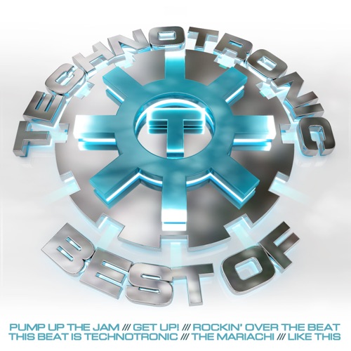 TECHNOTRONIC
