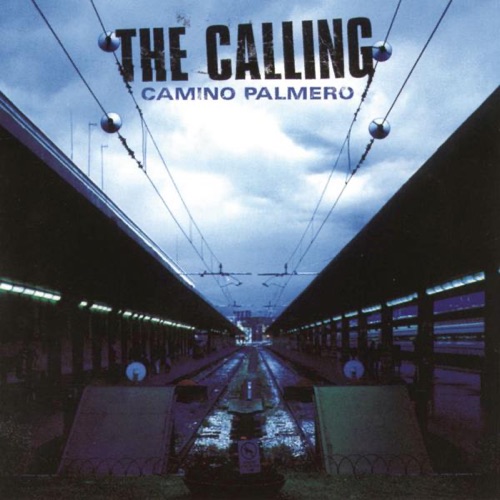 THE CALLING