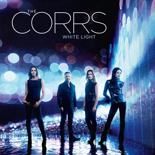 THE CORRS