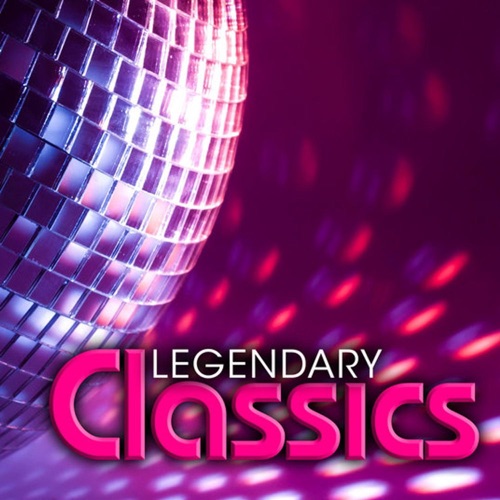 THE SALSOUL ORCHESTRA