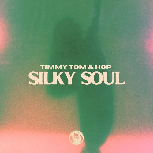 TIMMY TOM