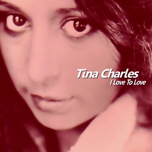 TINA CHARLES