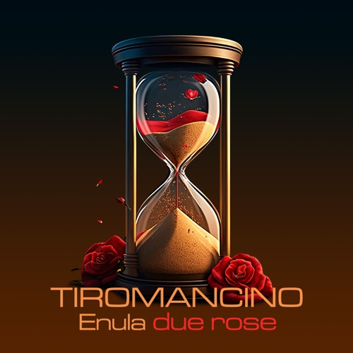 TIROMANCINO