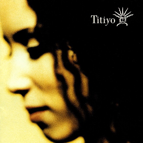 TITIYO