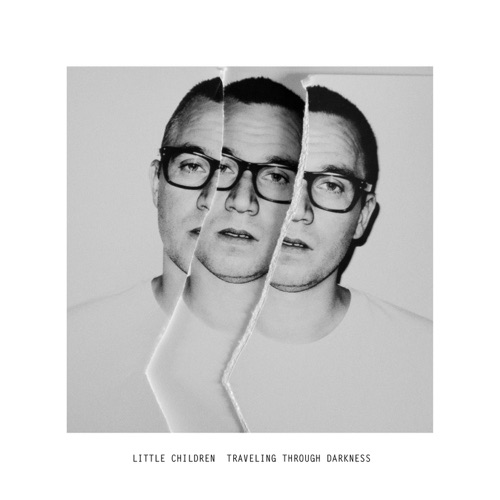 TITIYO, LITTLE CHILDREN