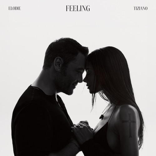 TIZIANO FERRO