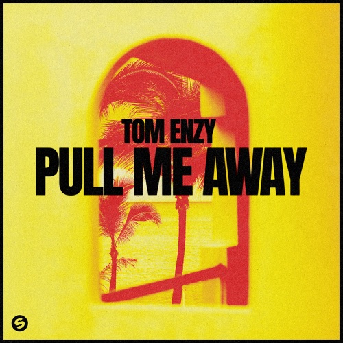TOM ENZY