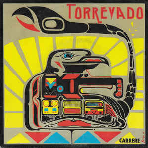 TORREVADO 