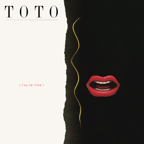 TOTO