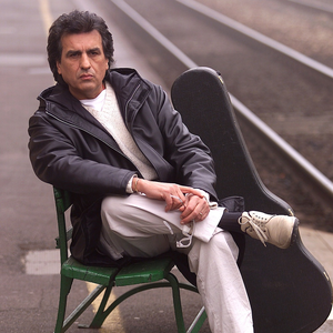 TOTO CUTUGNO