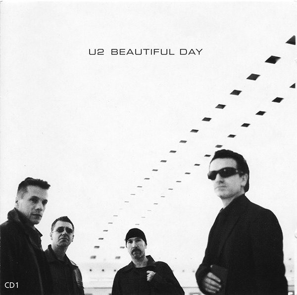 U2