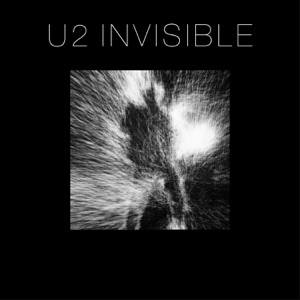 U2