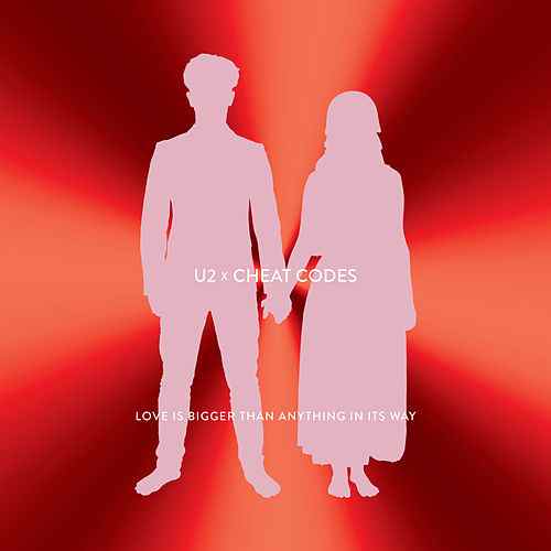 U2