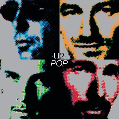 U2