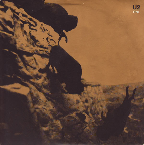 U2