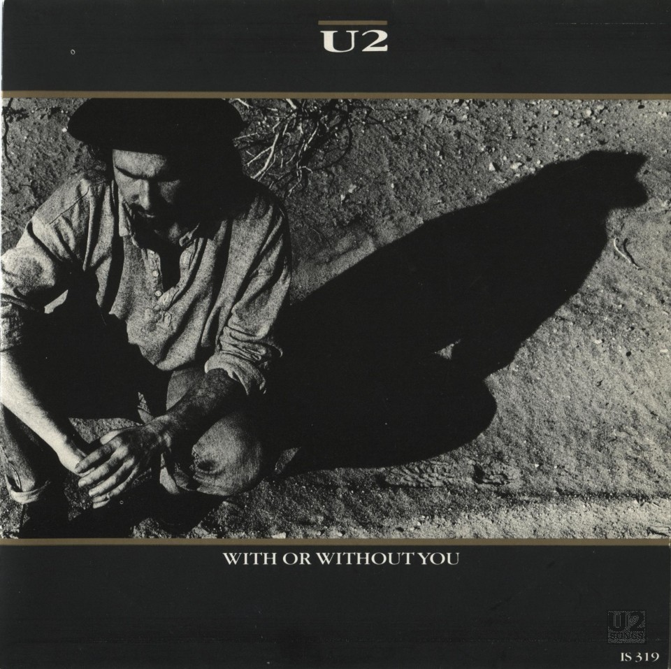 U2