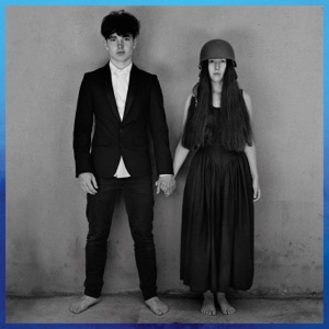 U2 