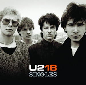 U2 