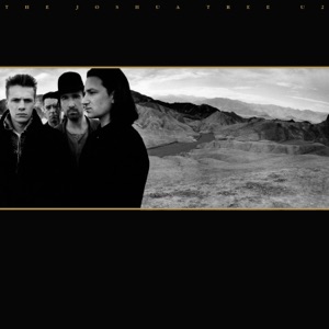 U2 