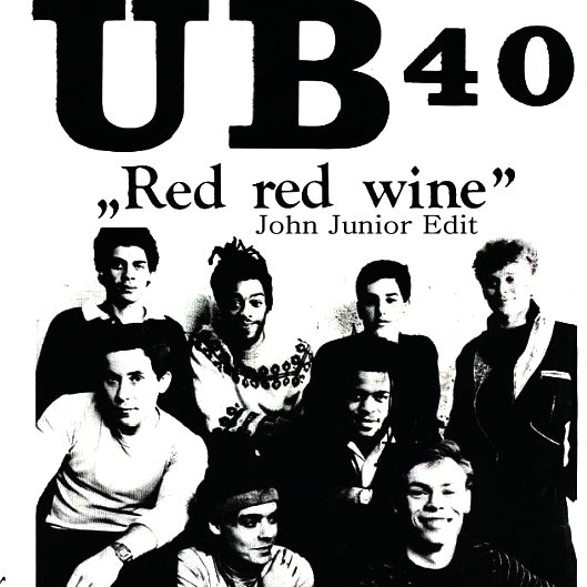 UB40