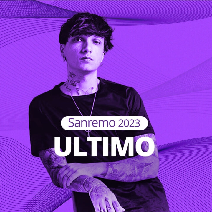 ULTIMO