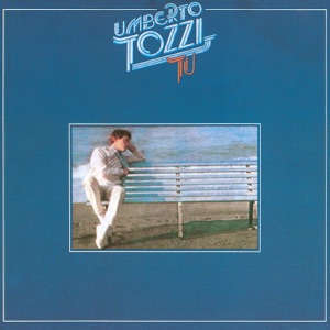 UMBERTO TOZZI