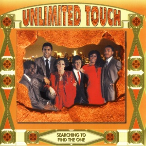 UNLIMITED TOUCH