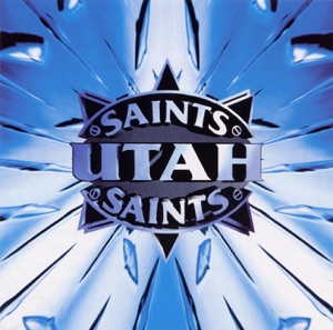 UTAH SAINTS