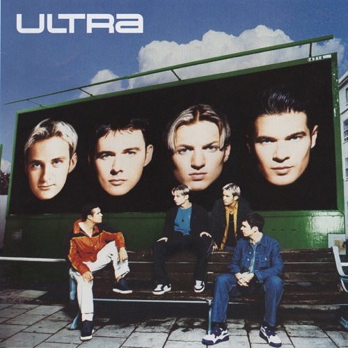 ULTRA