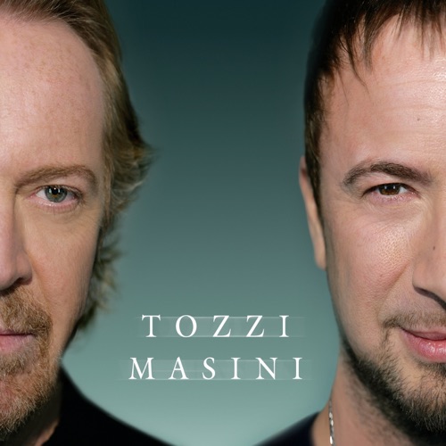 UMBERTO TOZZI, MARCO MASINI