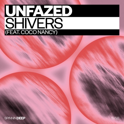 UNFAZED