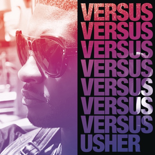 USHER FT. PITBULL
