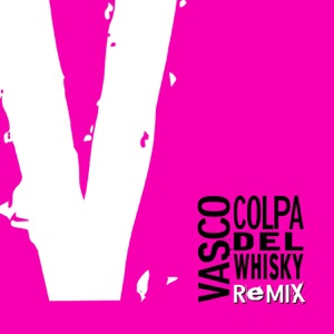 VASCO ROSSI