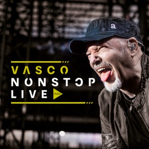 VASCO ROSSI
