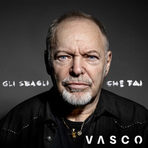 VASCO ROSSI