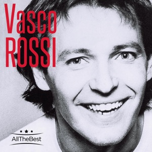 VASCO ROSSI