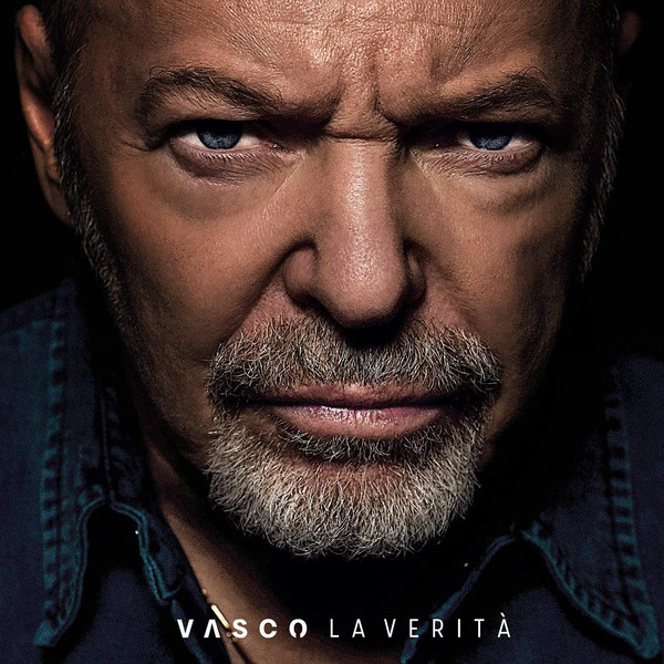 VASCO ROSSI