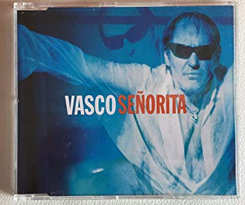 VASCO ROSSI