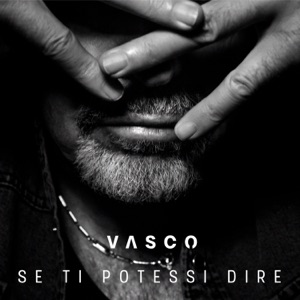 VASCO ROSSI