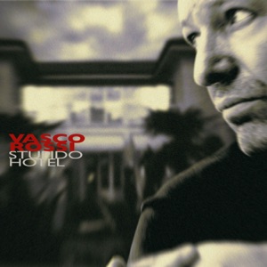 VASCO ROSSI