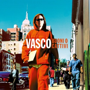 VASCO ROSSI