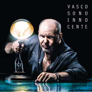 VASCO ROSSI 